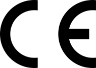 CE Certification européenne