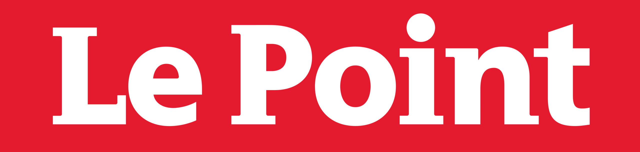 Le_Point.svg logo Le Point