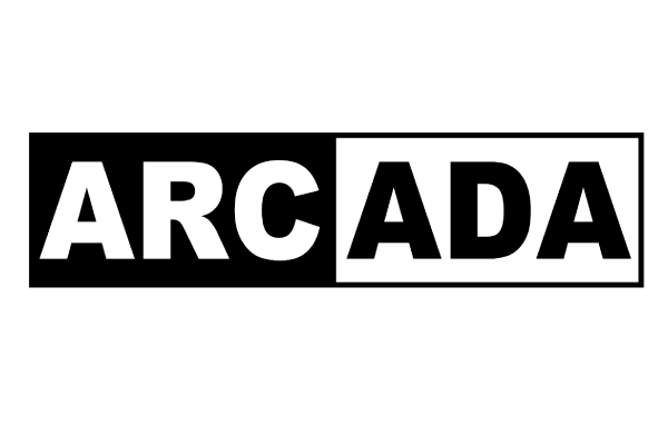 logo-Arcada logo Arcada