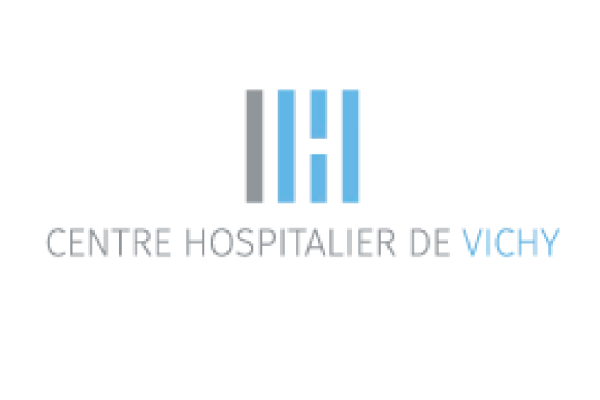 logo-CH-Vichy logo CH Vichy
