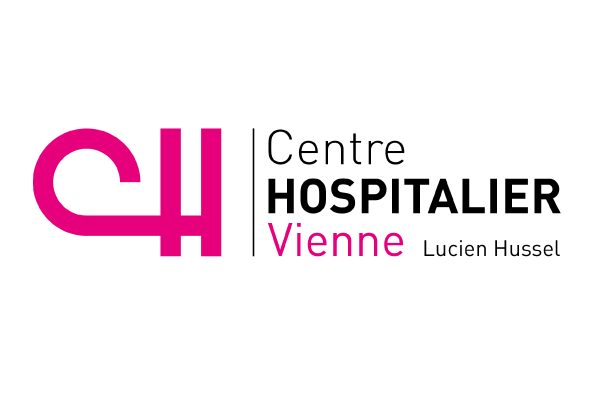 logo-CH-Vienne logo CH Vienne