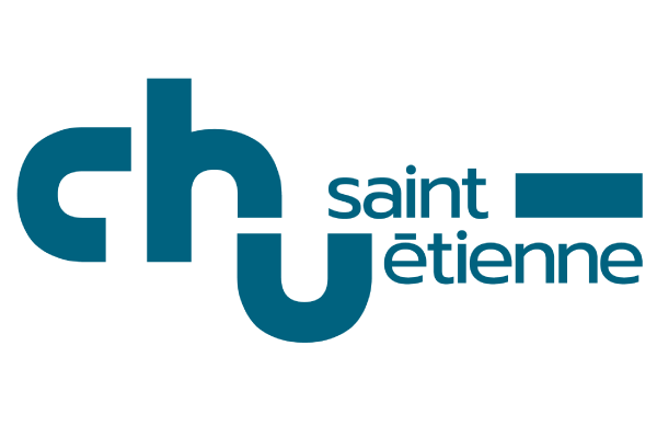 logo-CHU-Saint-Etienne logo CHU Saint-Etienne
