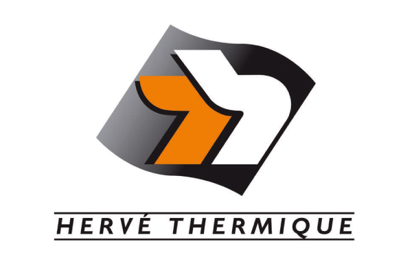 logo-Herve-Thermique logo Hervé Thermique