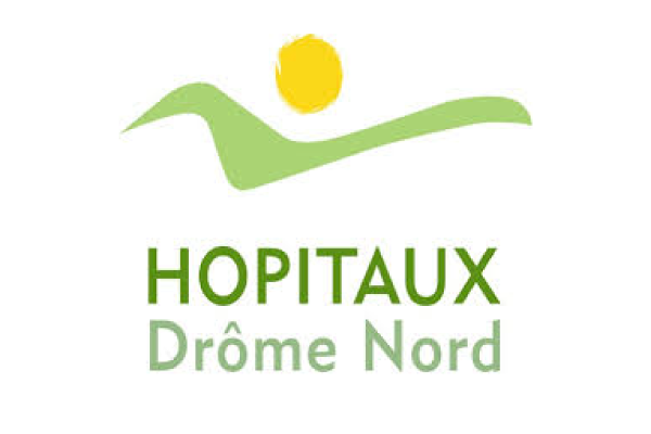 logo-Hopitaux-Drome-Ardeche logo Hôpitaux Drôme Ardèche