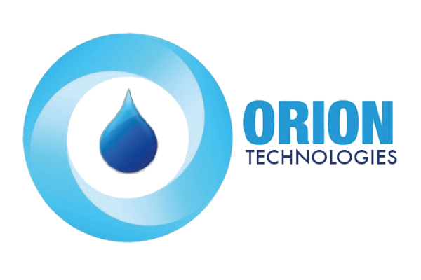 logo-Orion logo Orion