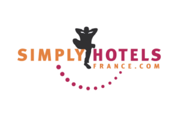 logo-Simply-hotels logo Simply Hôtels
