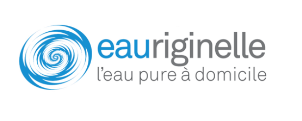 logo-Valceane-Partenaire-Valrhon-energie logo Valceane partenaire de Valrhonenergie