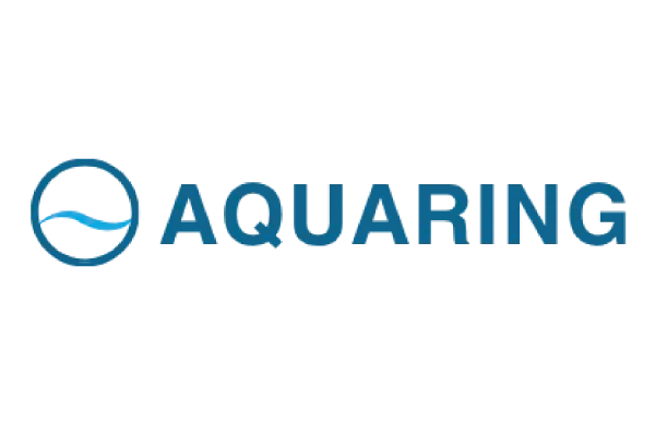 logo-aquaring logo Aquaring