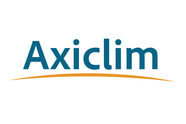 logo-axiclim logo Axiclim
