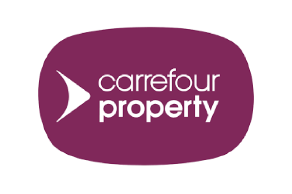 logo-carrefour-property logo Carrefour Property