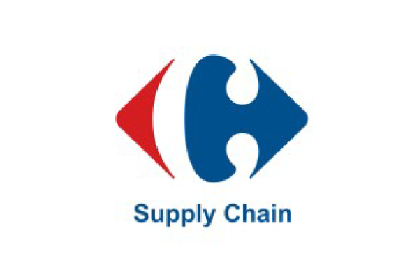logo-carrefour-supply-chain logo Carrefour Supply Chain