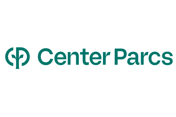 logo-center-parcs logo Center Parcs
