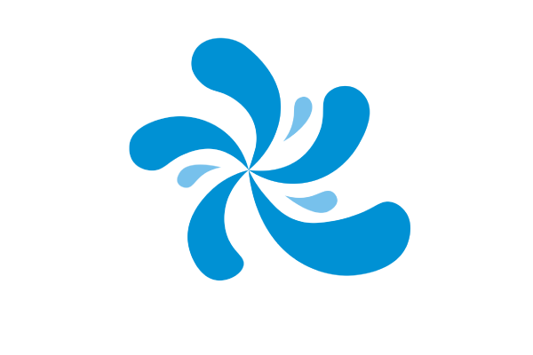 logo-eaulos logo eaulos