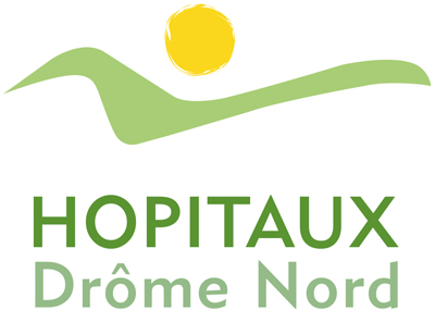 logo-hopitaux-drome-ardeche logo Hôpitaux Drôme Ardèche
