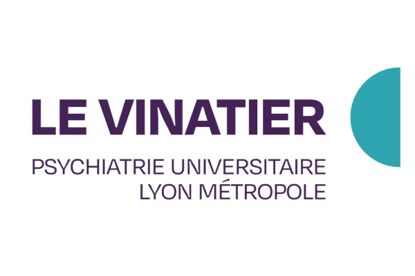 logo-le-vinatier logo le Vinatier