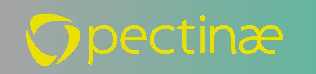 logo-pectinae logo Pectinae
