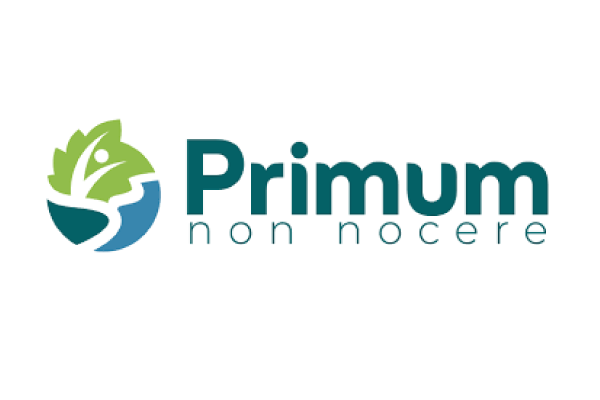 logo-primum logo Primium