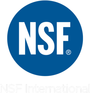 nsf-logo