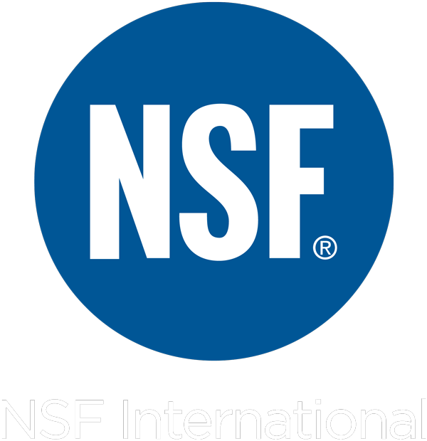 nsf-logo
